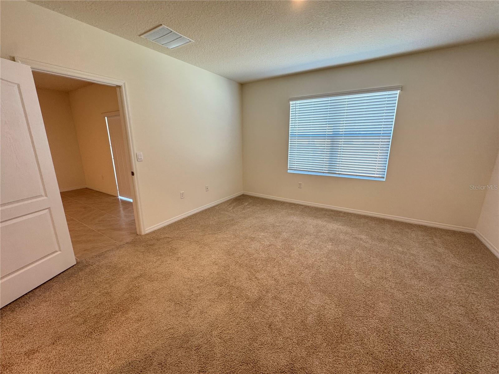 1180 CASCADES AVE, DAVENPORT, FL, 33837