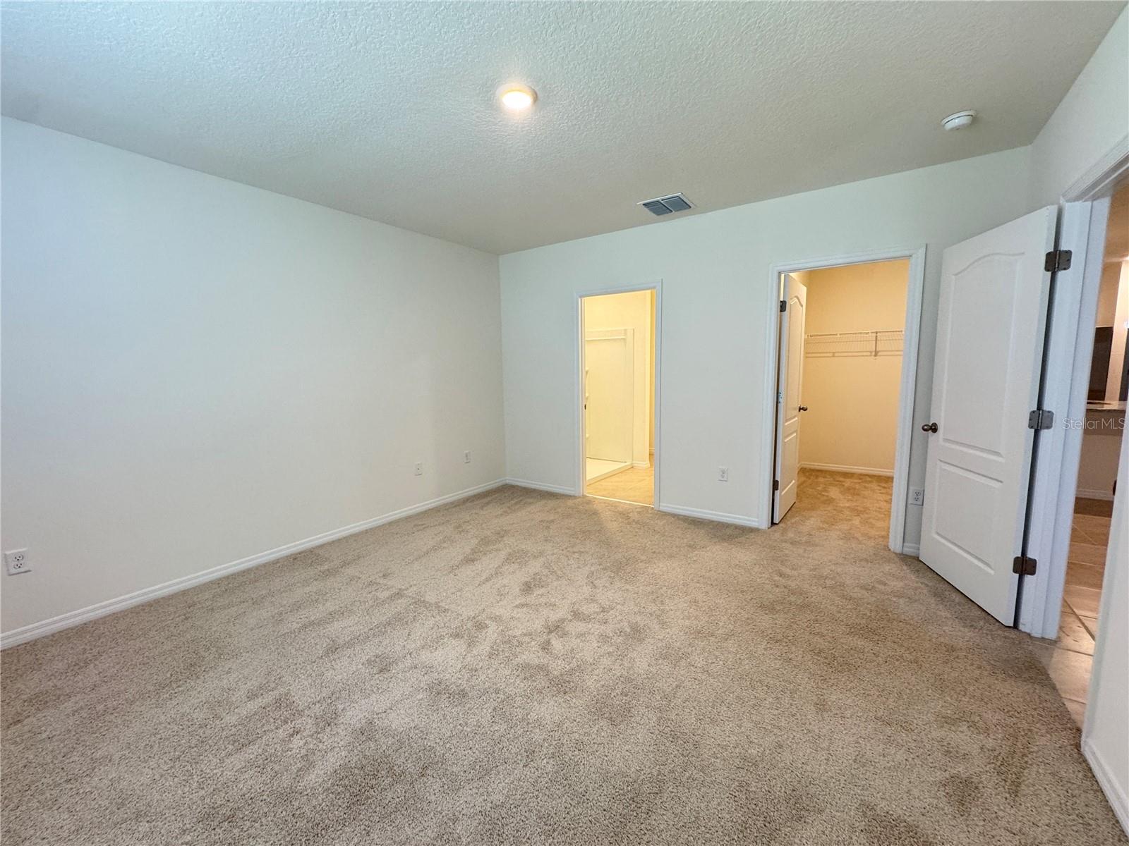 1180 CASCADES AVE, DAVENPORT, FL, 33837