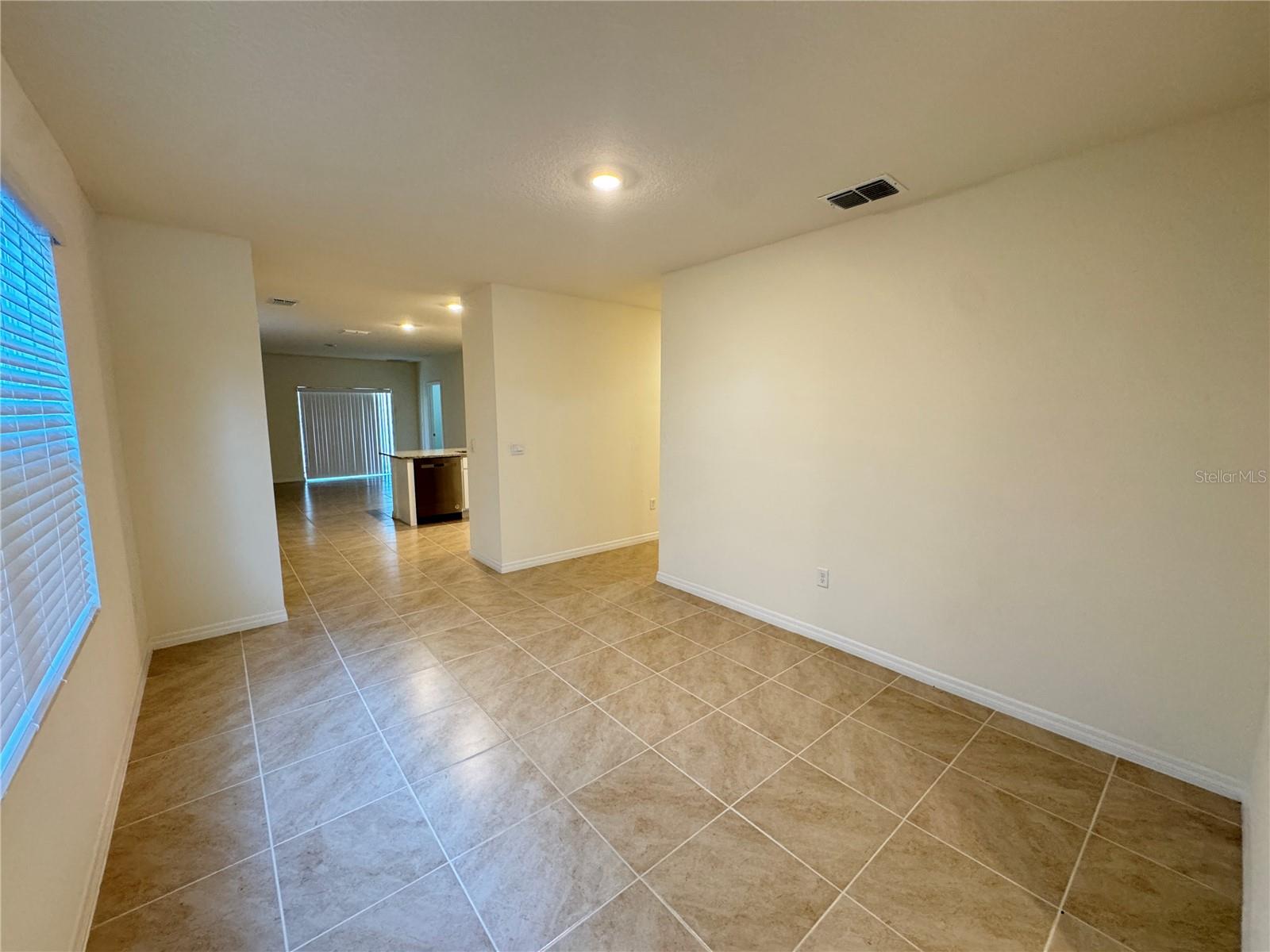 1180 CASCADES AVE, DAVENPORT, FL, 33837