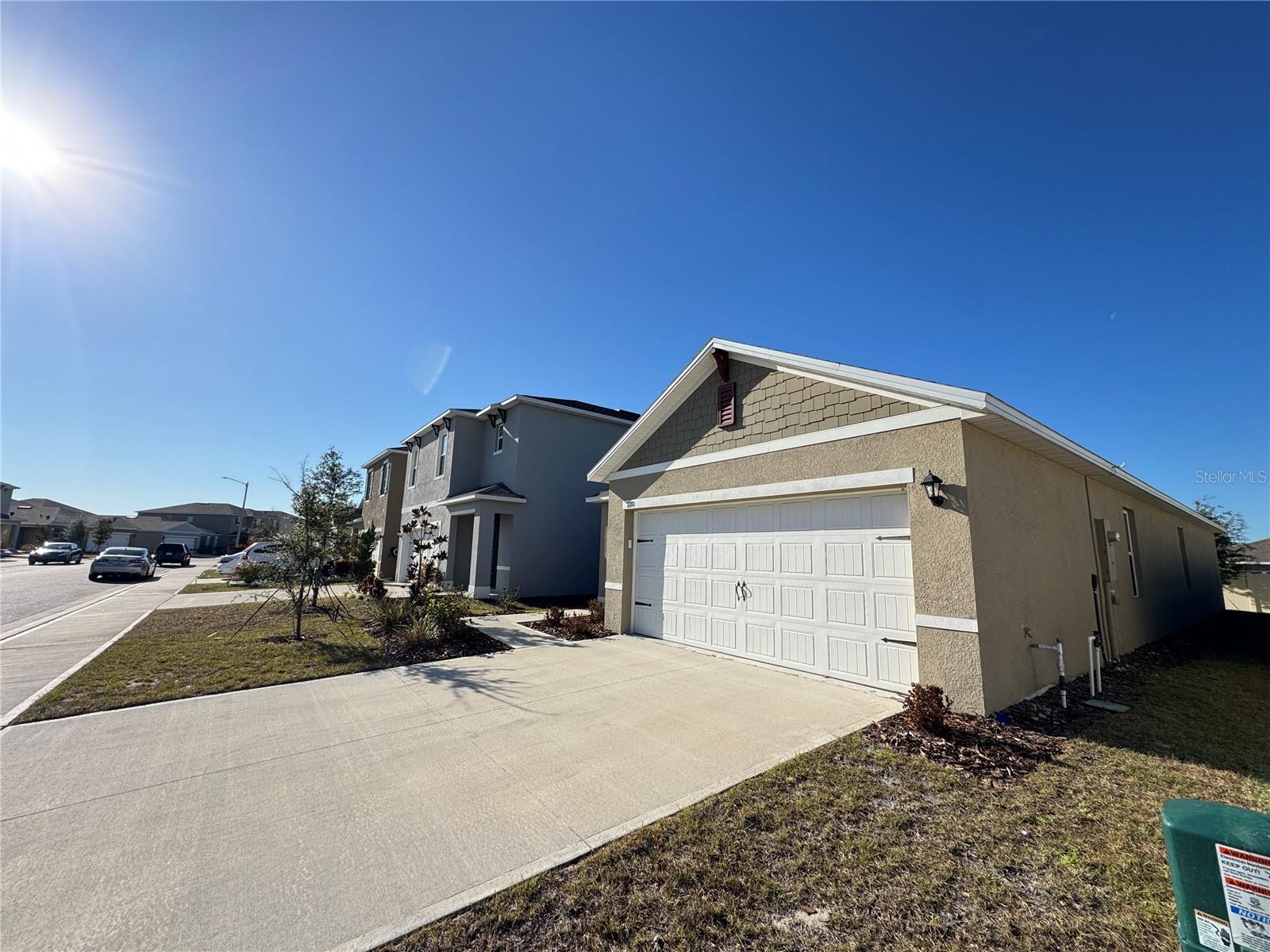 1180 CASCADES AVE, DAVENPORT, FL, 33837