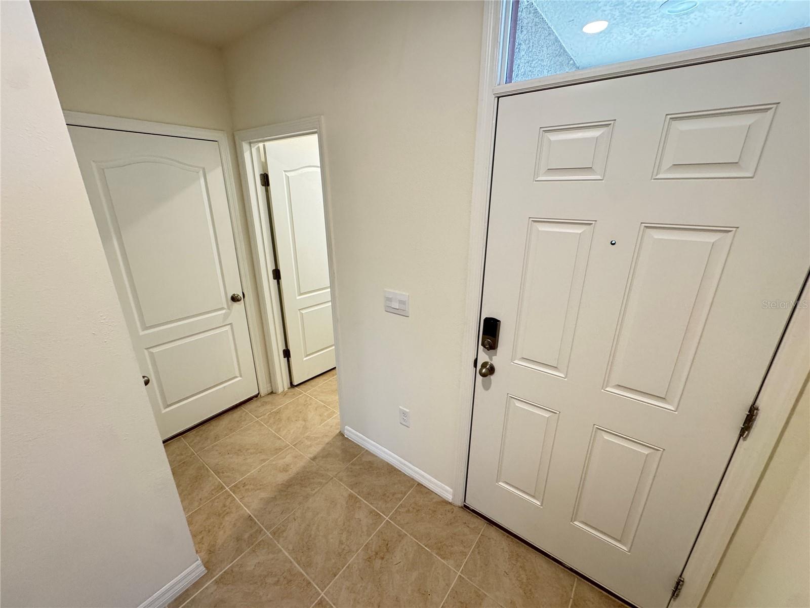 1180 CASCADES AVE, DAVENPORT, FL, 33837