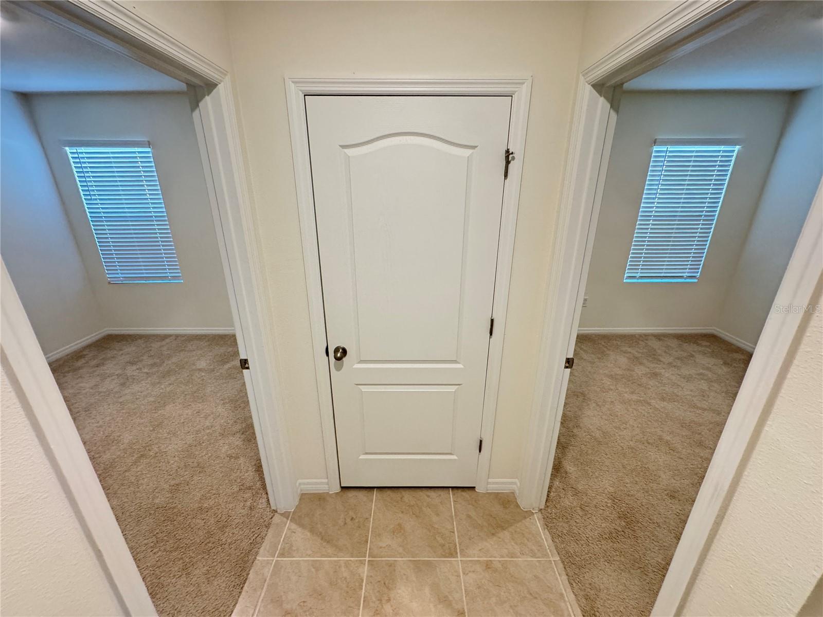 1180 CASCADES AVE, DAVENPORT, FL, 33837