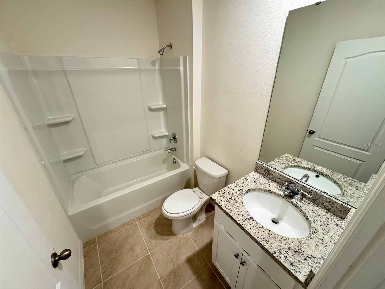 1180 CASCADES AVE, DAVENPORT, FL, 33837