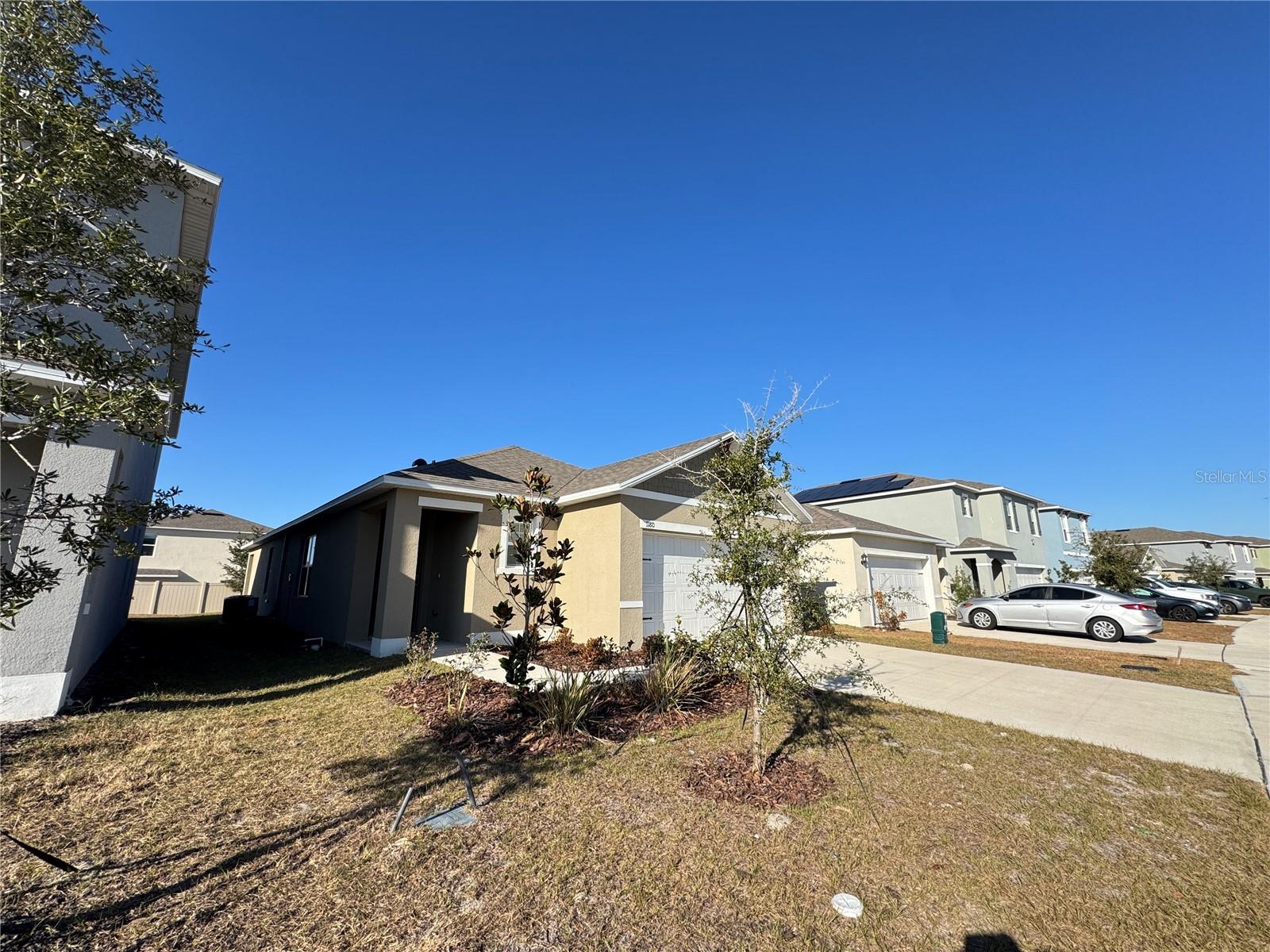 1180 CASCADES AVE, DAVENPORT, FL, 33837