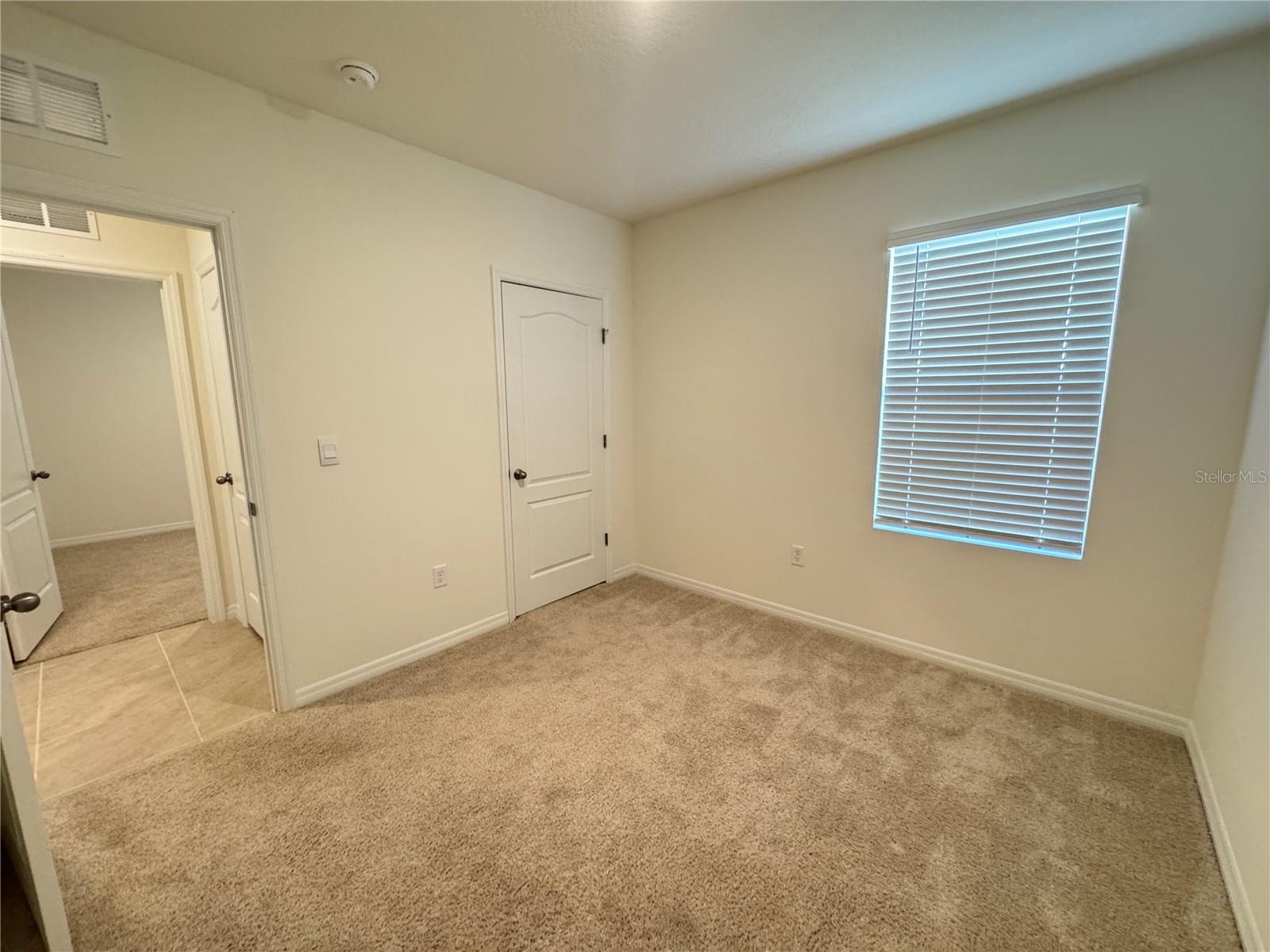 1180 CASCADES AVE, DAVENPORT, FL, 33837