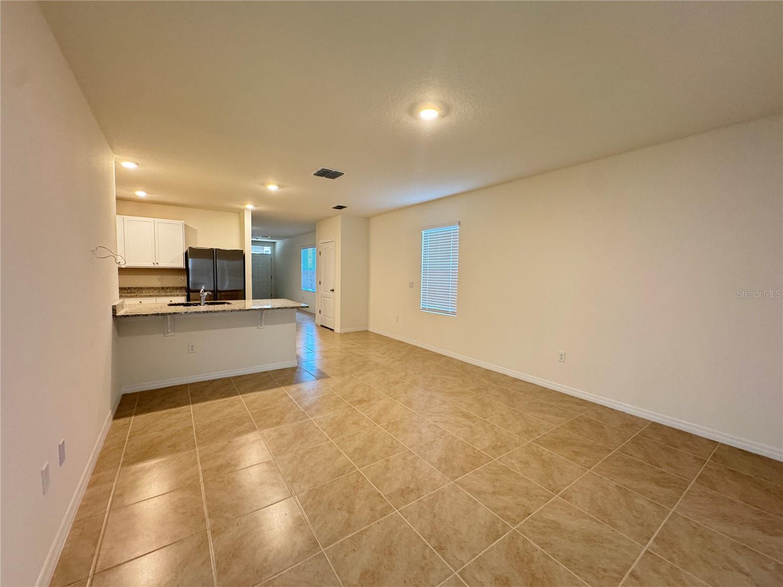 1180 CASCADES AVE, DAVENPORT, FL, 33837