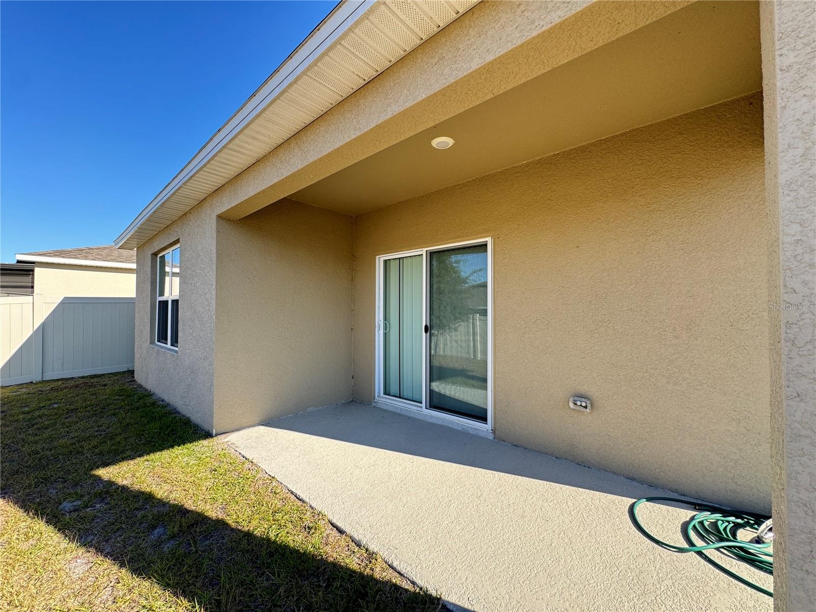 1180 CASCADES AVE, DAVENPORT, FL, 33837