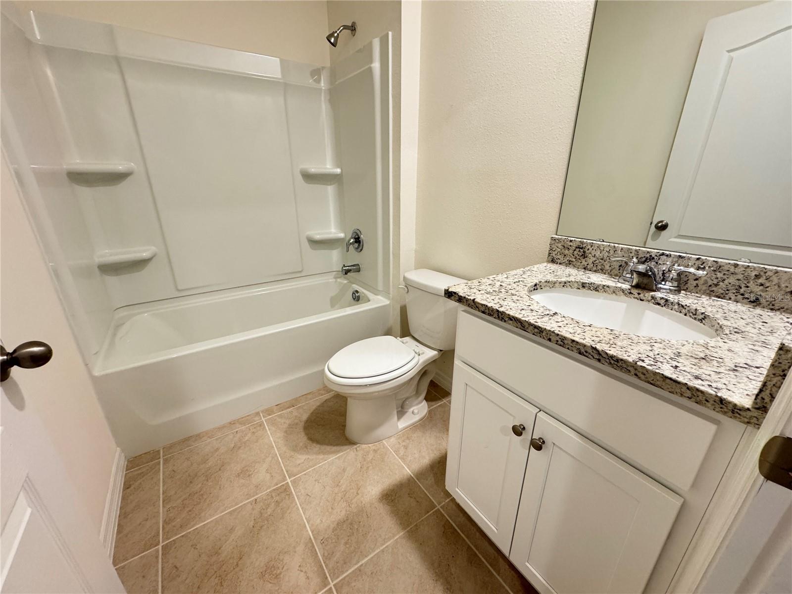 1180 CASCADES AVE, DAVENPORT, FL, 33837