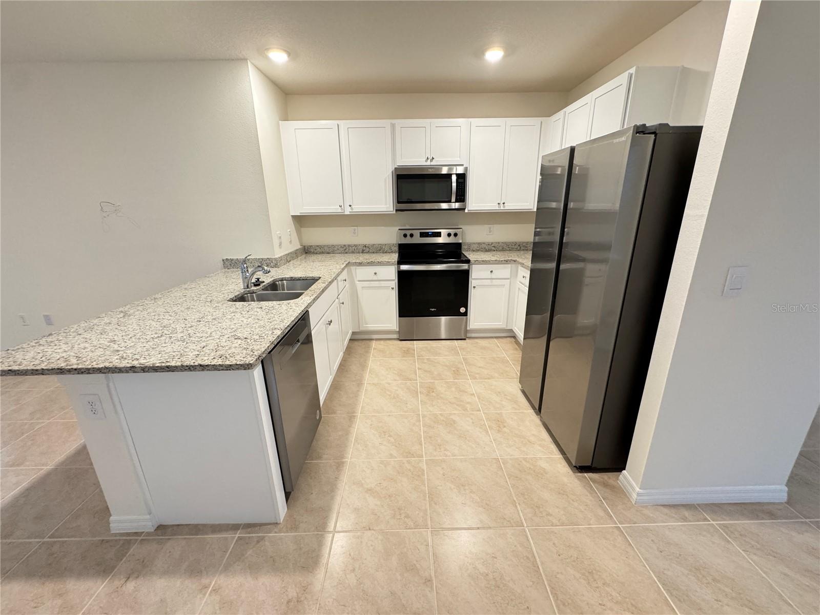 1180 CASCADES AVE, DAVENPORT, FL, 33837