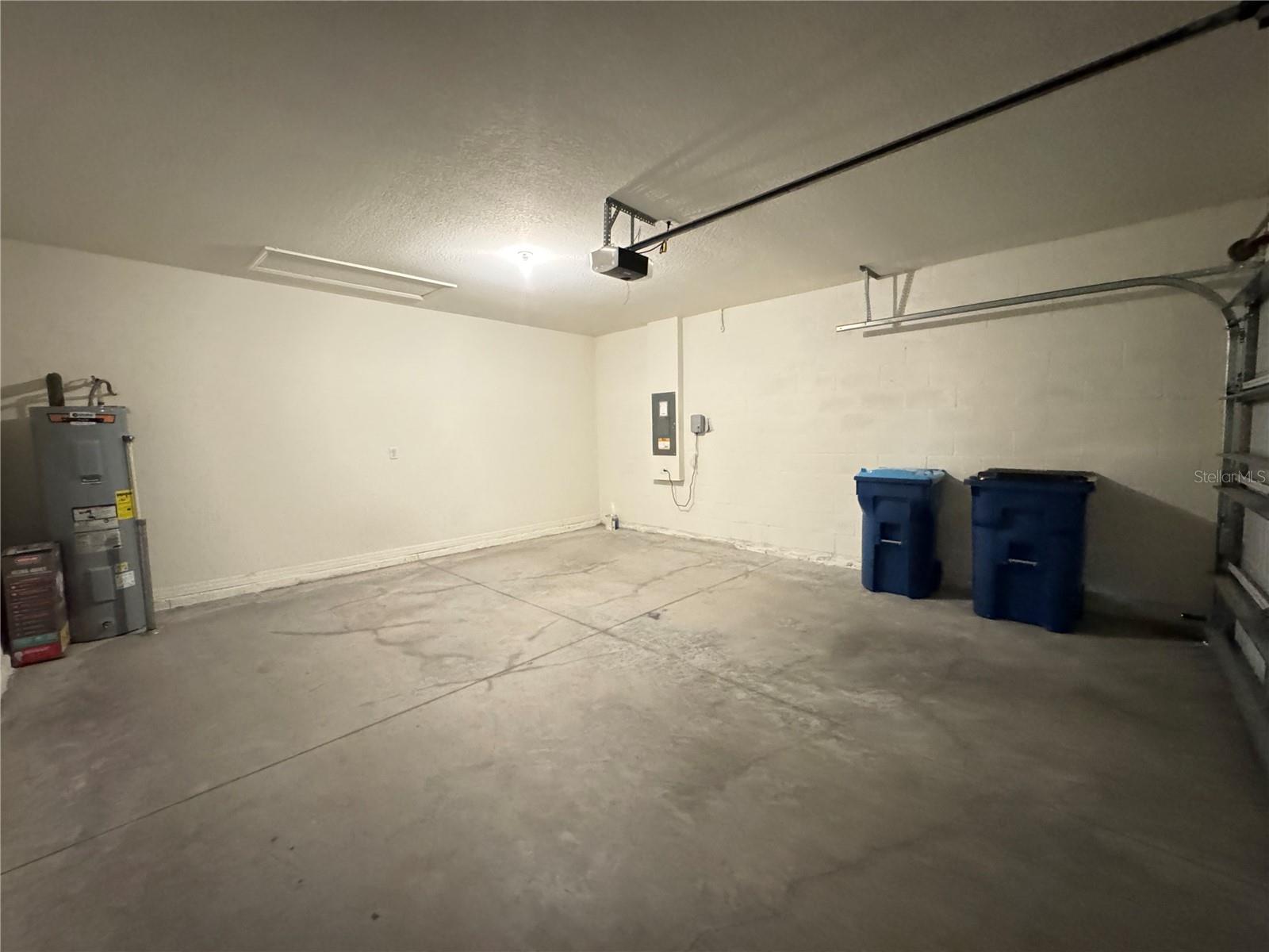 1180 CASCADES AVE, DAVENPORT, FL, 33837