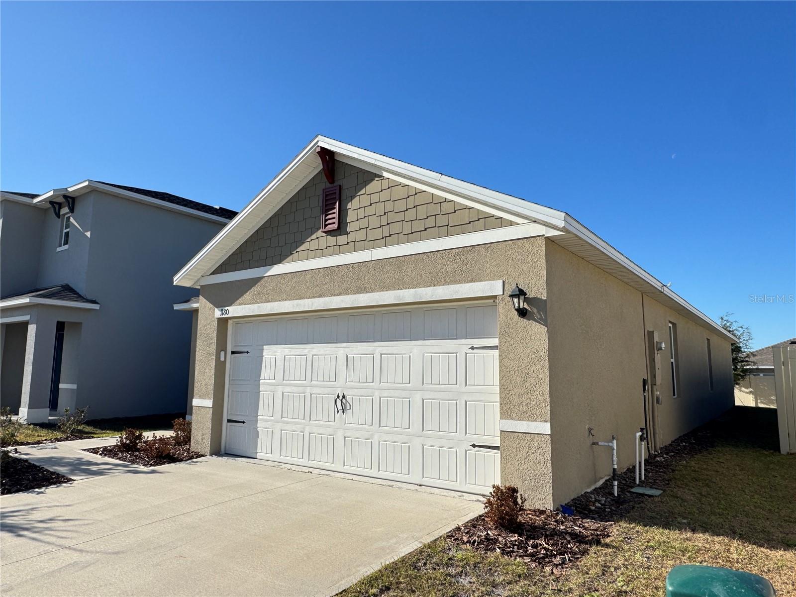 1180 CASCADES AVE, DAVENPORT, FL, 33837