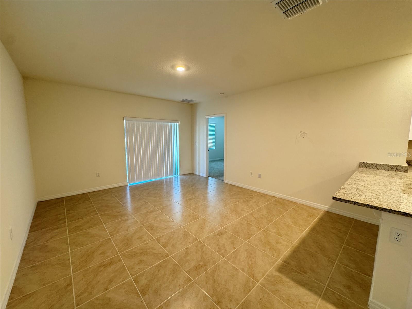 1180 CASCADES AVE, DAVENPORT, FL, 33837