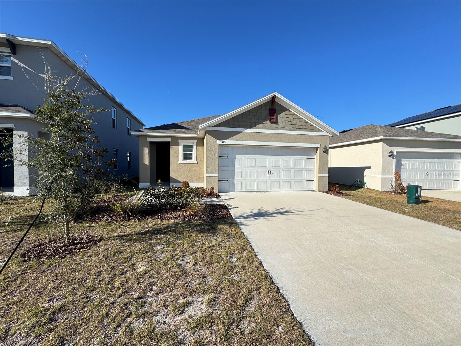 1180 CASCADES AVE, DAVENPORT, FL, 33837