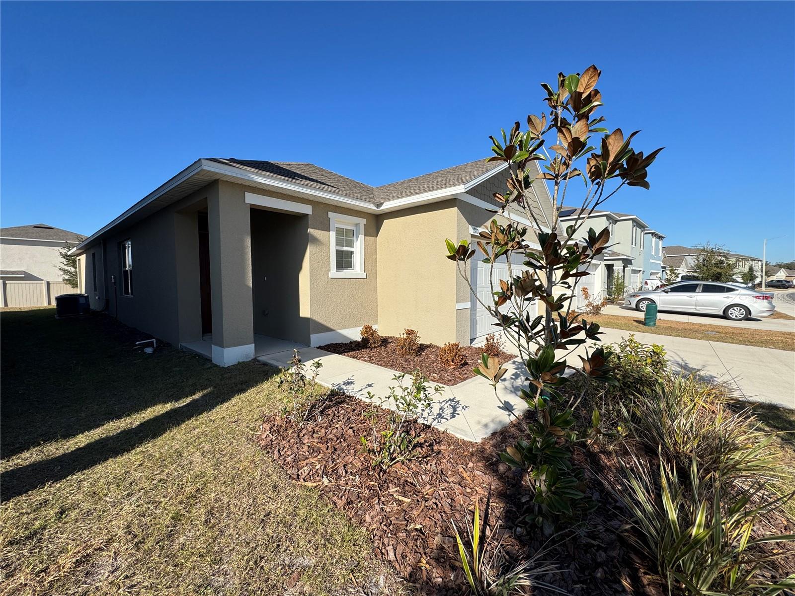 1180 CASCADES AVE, DAVENPORT, FL, 33837