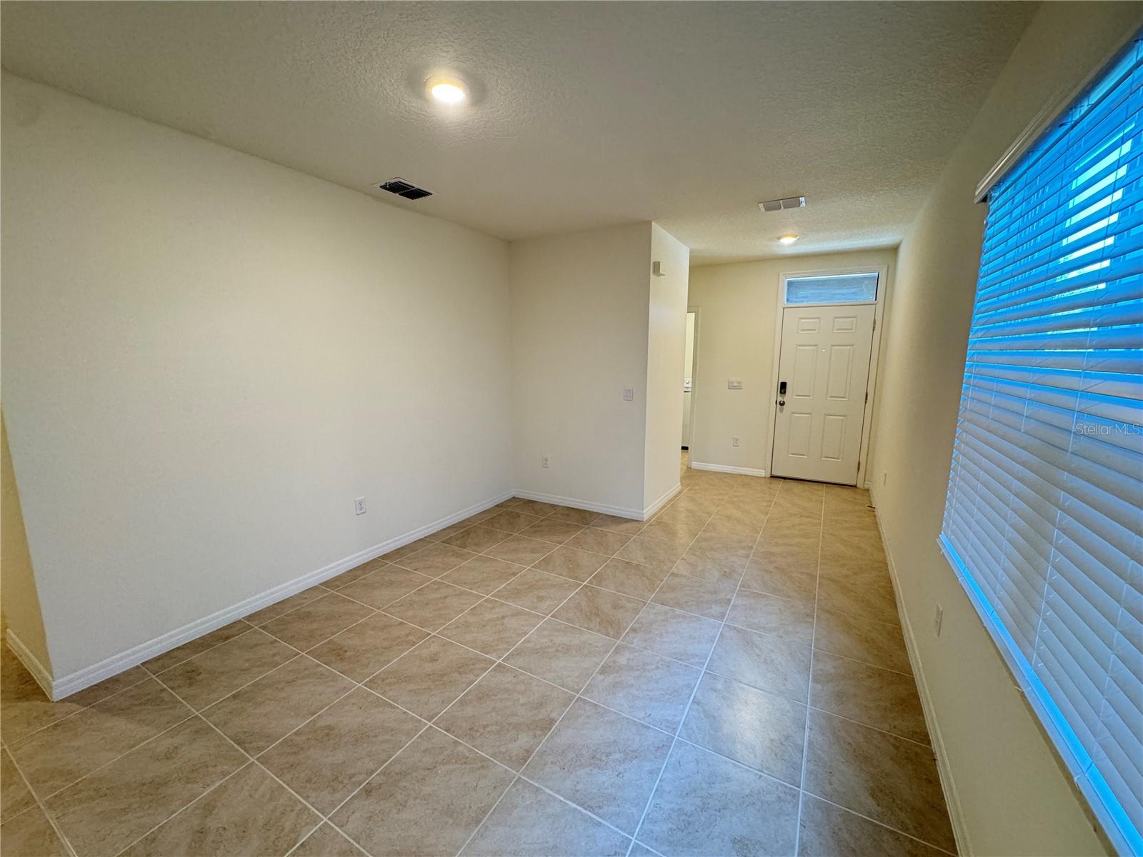 1180 CASCADES AVE, DAVENPORT, FL, 33837