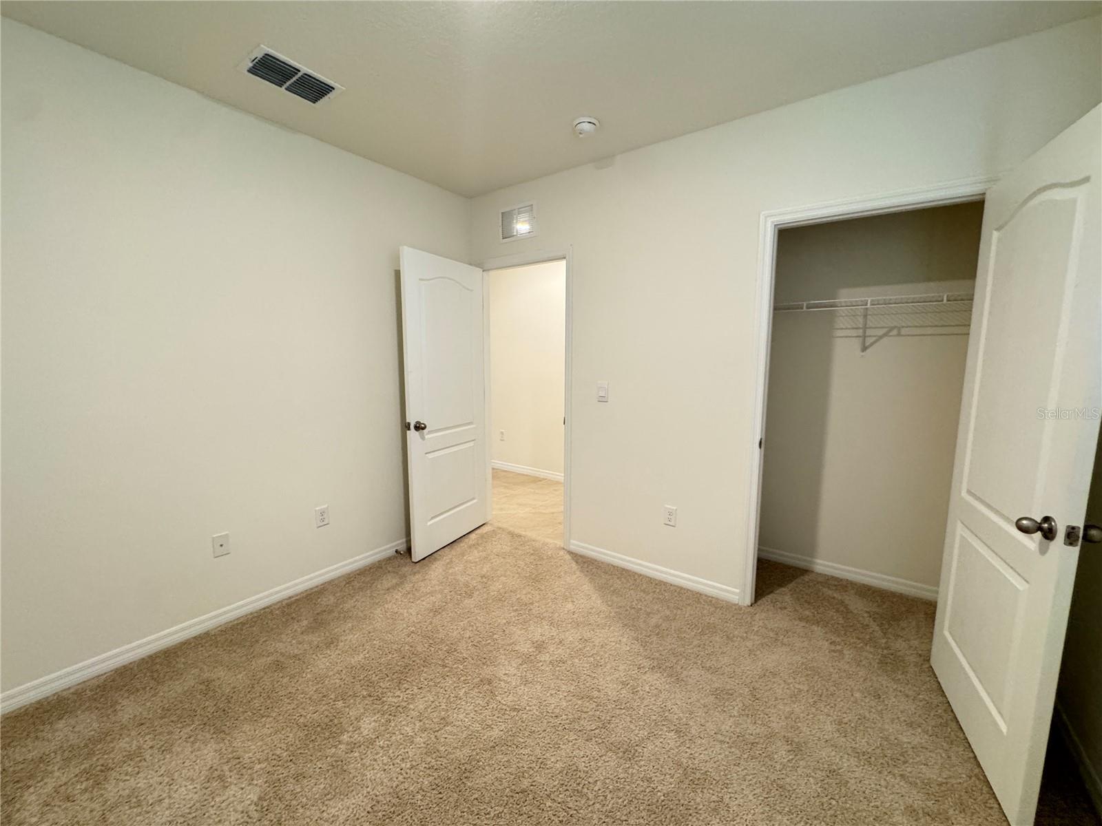 1180 CASCADES AVE, DAVENPORT, FL, 33837