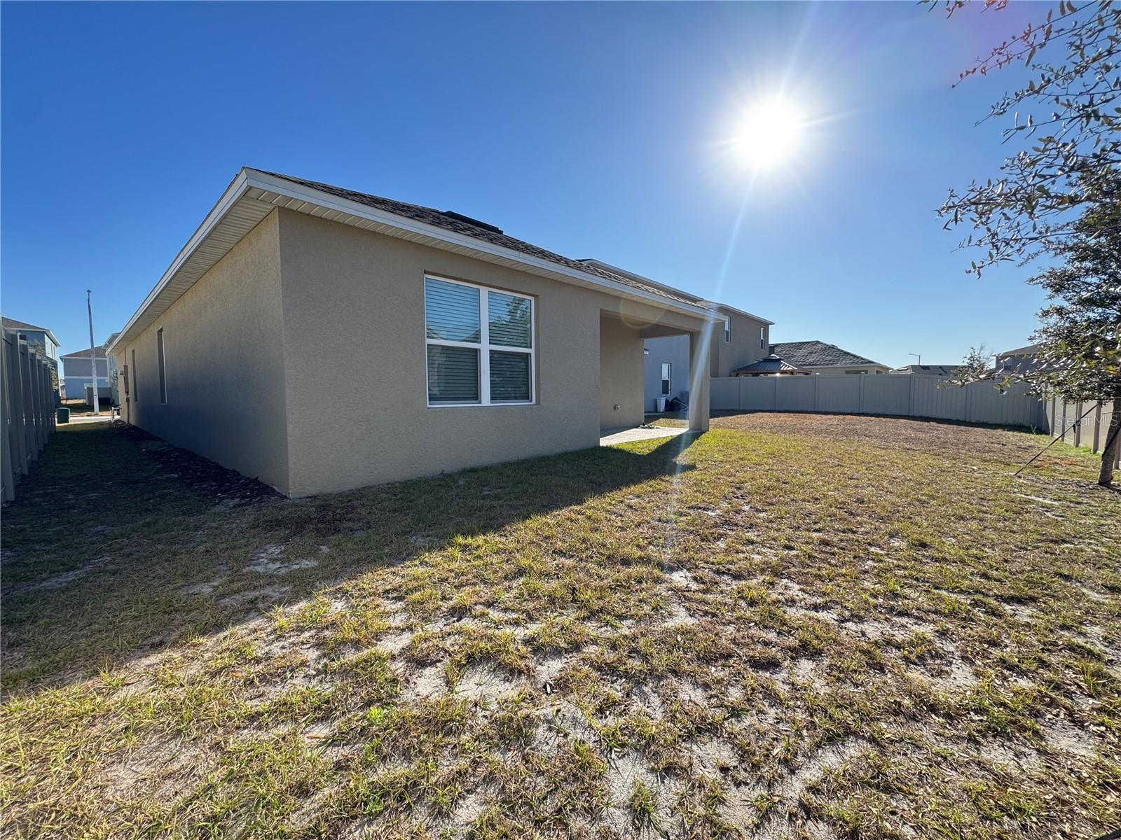 1180 CASCADES AVE, DAVENPORT, FL, 33837