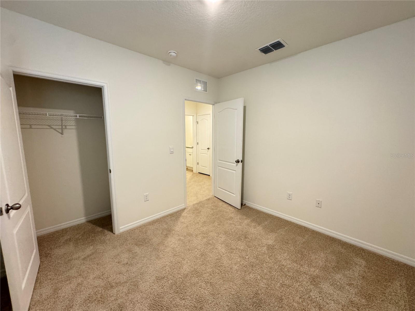 1180 CASCADES AVE, DAVENPORT, FL, 33837