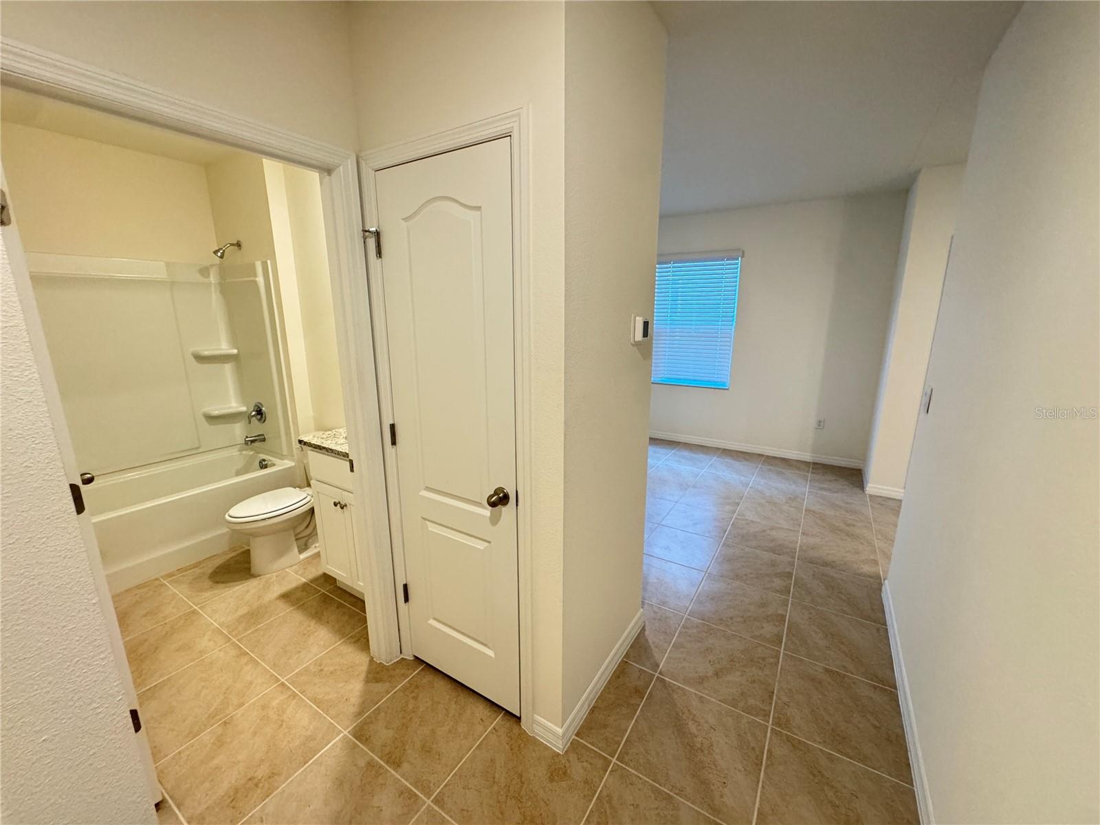 1180 CASCADES AVE, DAVENPORT, FL, 33837