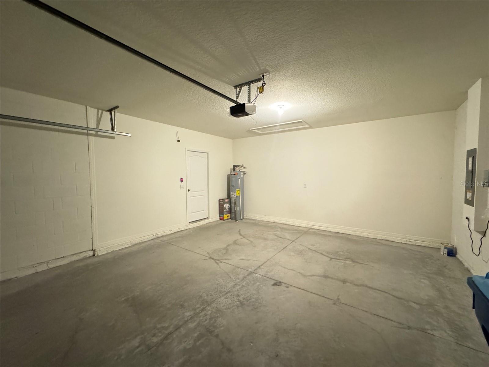 1180 CASCADES AVE, DAVENPORT, FL, 33837