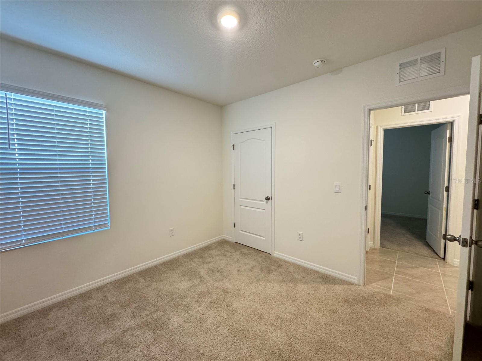 1180 CASCADES AVE, DAVENPORT, FL, 33837