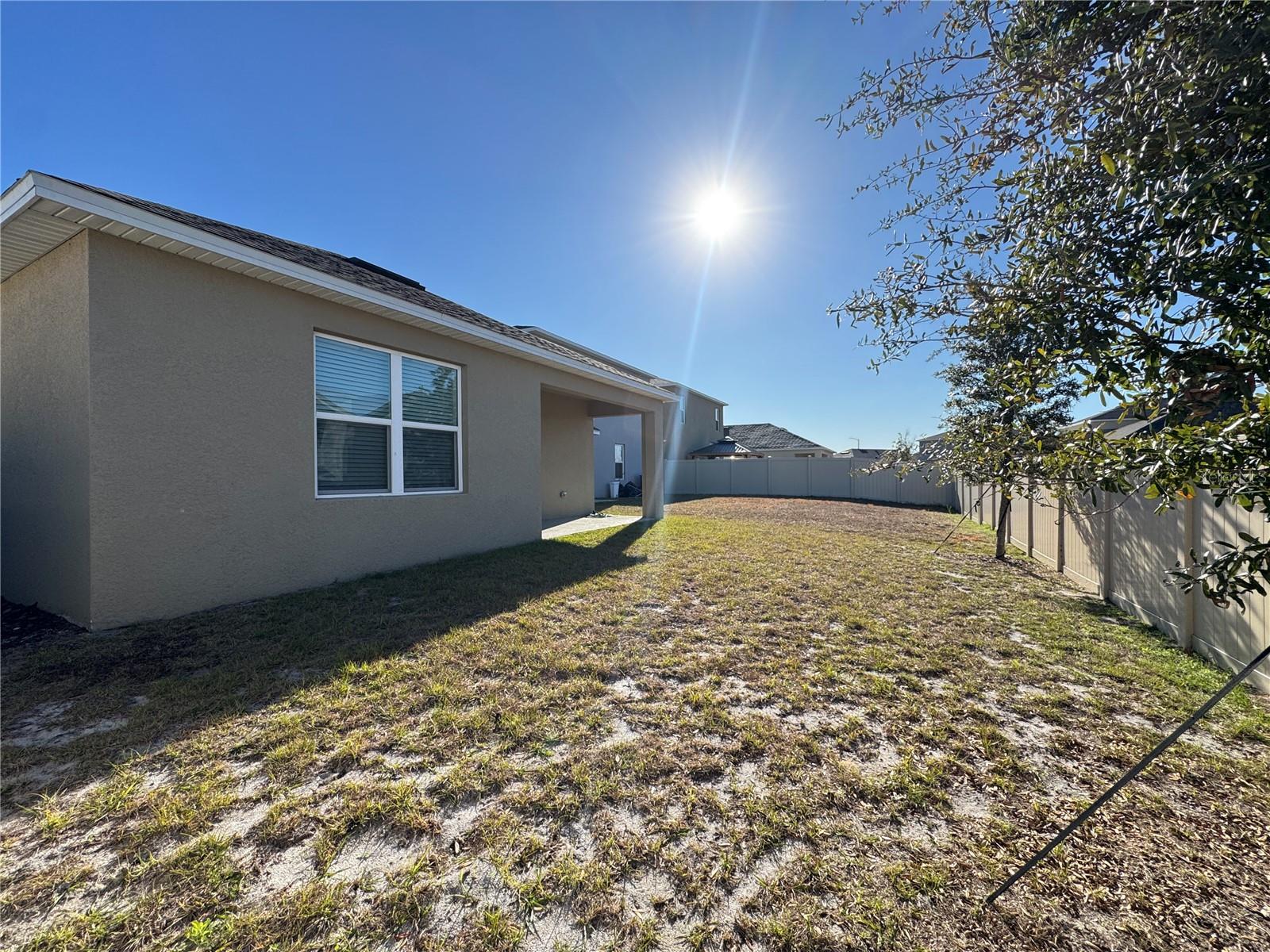 1180 CASCADES AVE, DAVENPORT, FL, 33837