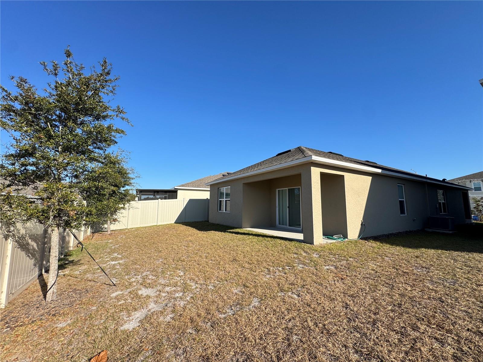 1180 CASCADES AVE, DAVENPORT, FL, 33837