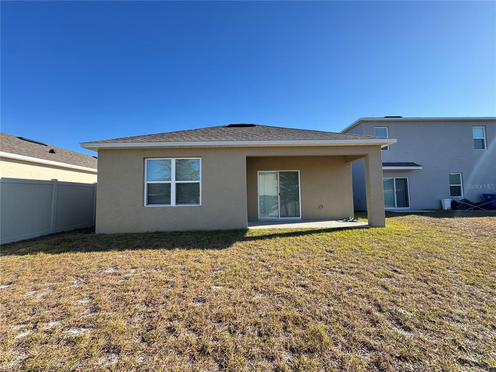 1180 CASCADES AVE, DAVENPORT, FL, 33837