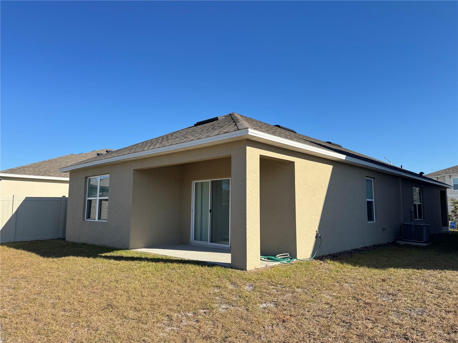 1180 CASCADES AVE, DAVENPORT, FL, 33837