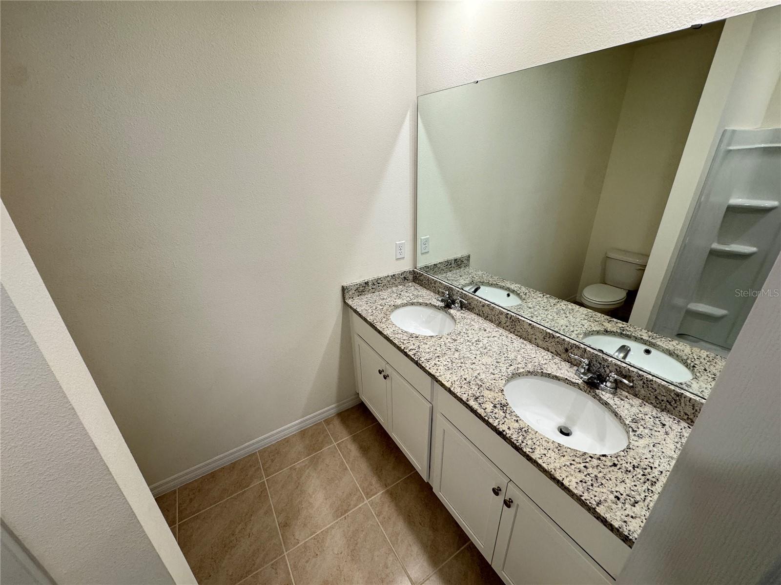 1180 CASCADES AVE, DAVENPORT, FL, 33837