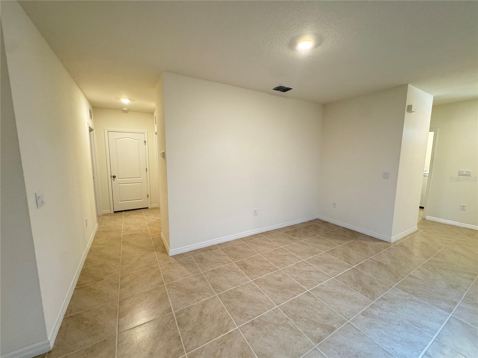 1180 CASCADES AVE, DAVENPORT, FL, 33837