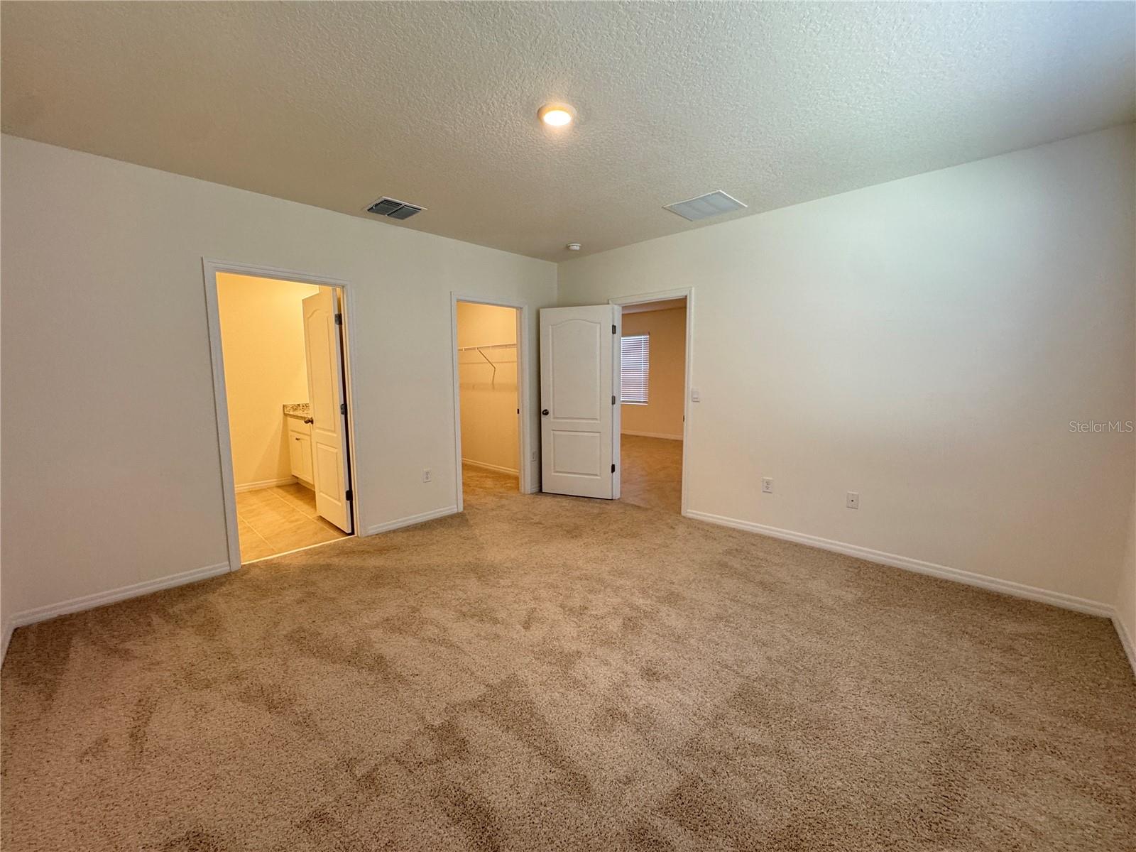 1180 CASCADES AVE, DAVENPORT, FL, 33837