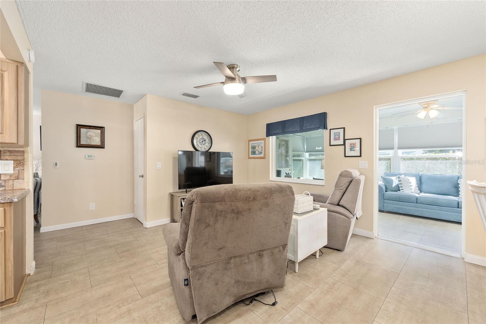 8708 SW 95TH LN #A, OCALA, FL, 34481