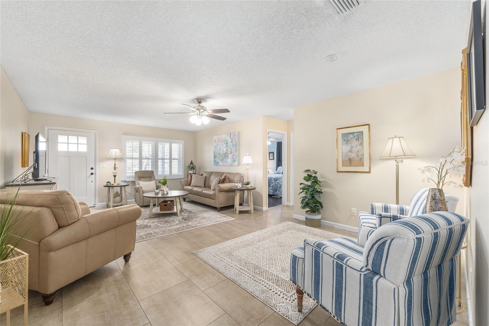 8708 SW 95TH LN #A, OCALA, FL, 34481