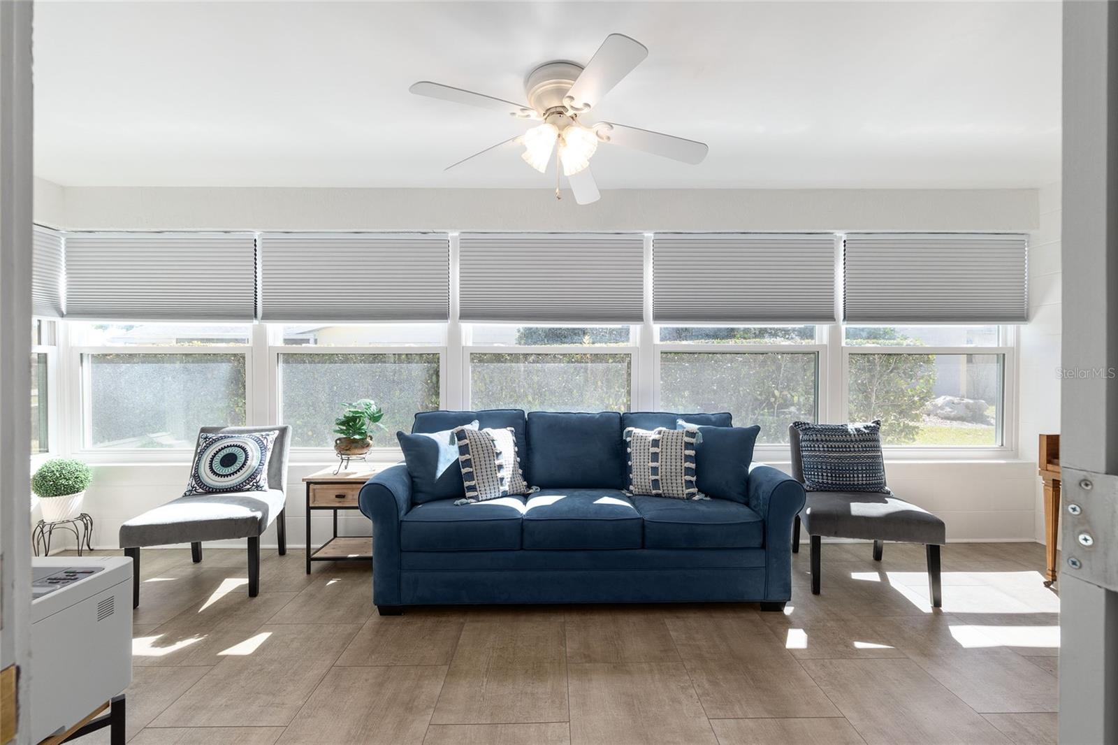 8708 SW 95TH LN #A, OCALA, FL, 34481