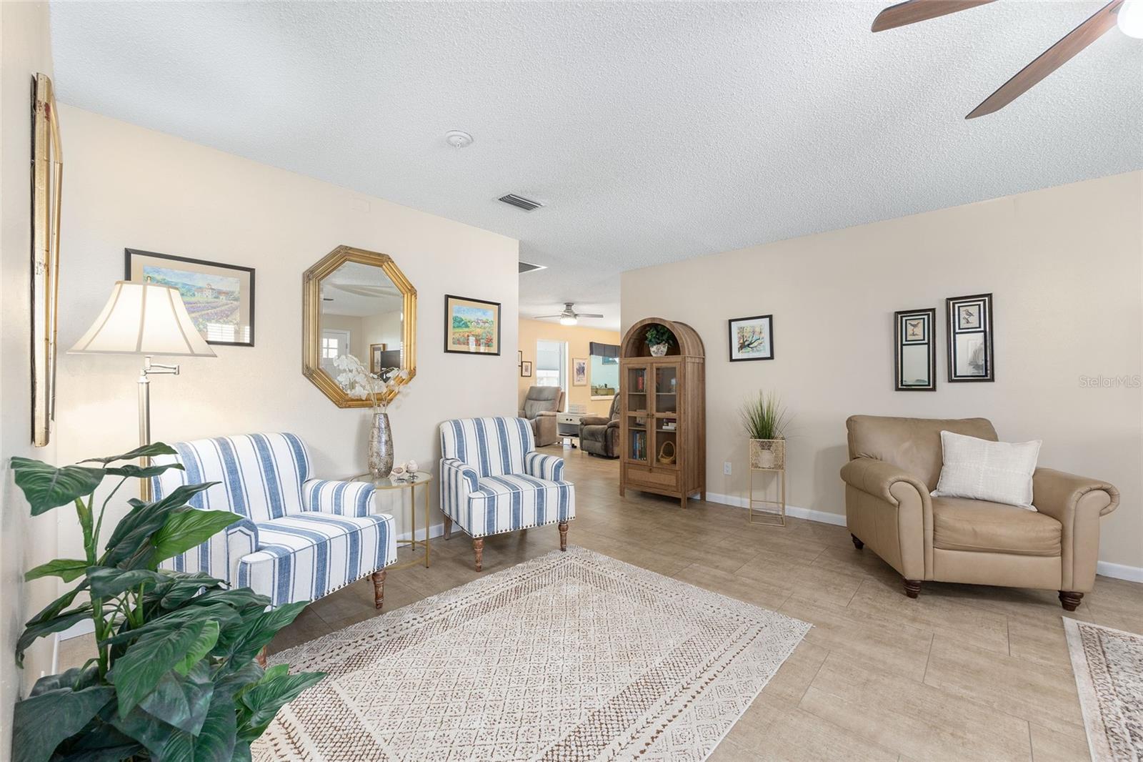 8708 SW 95TH LN #A, OCALA, FL, 34481