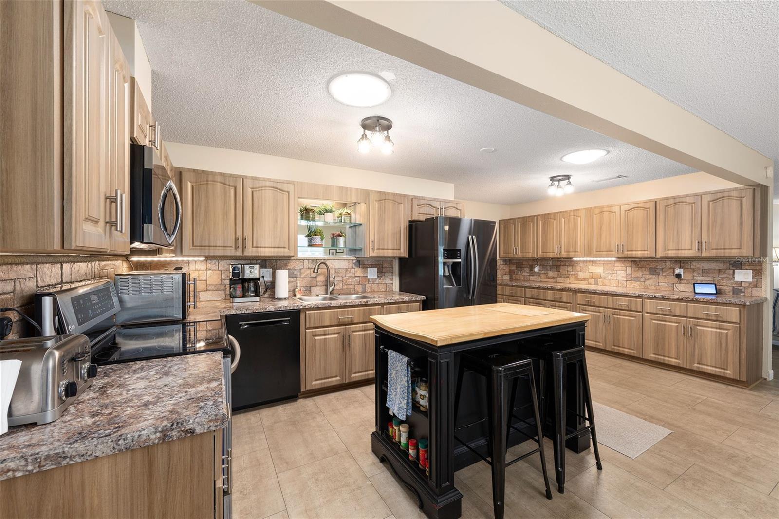 8708 SW 95TH LN #A, OCALA, FL, 34481