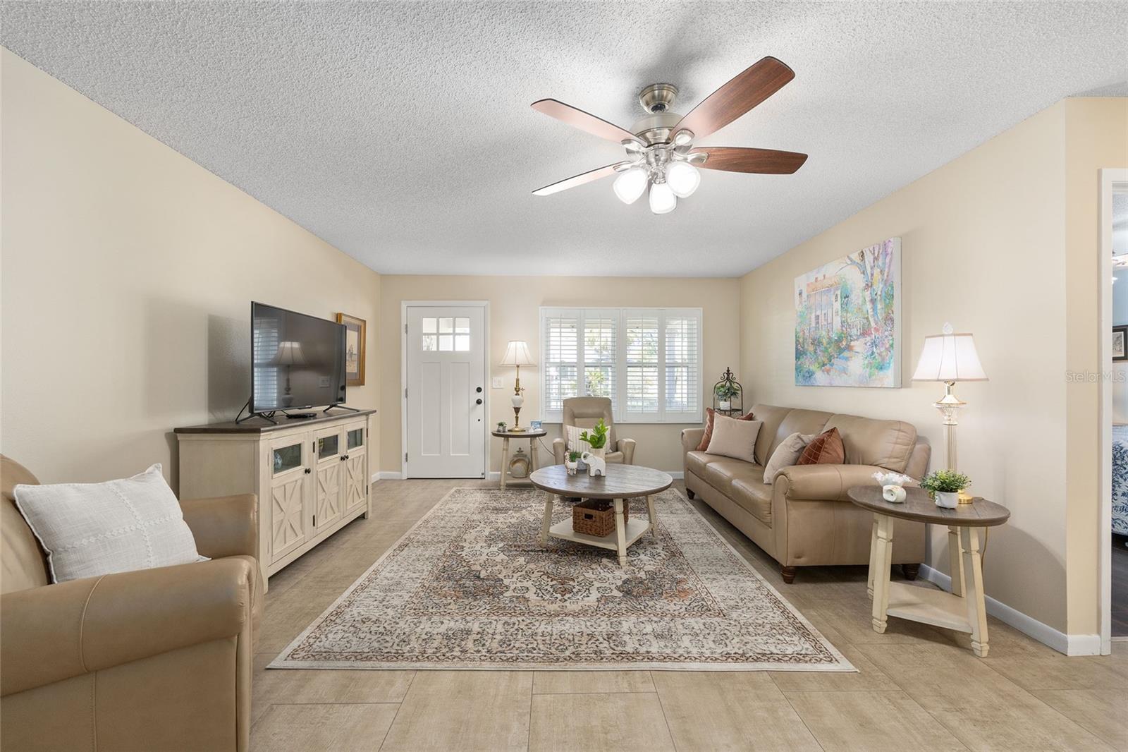 8708 SW 95TH LN #A, OCALA, FL, 34481