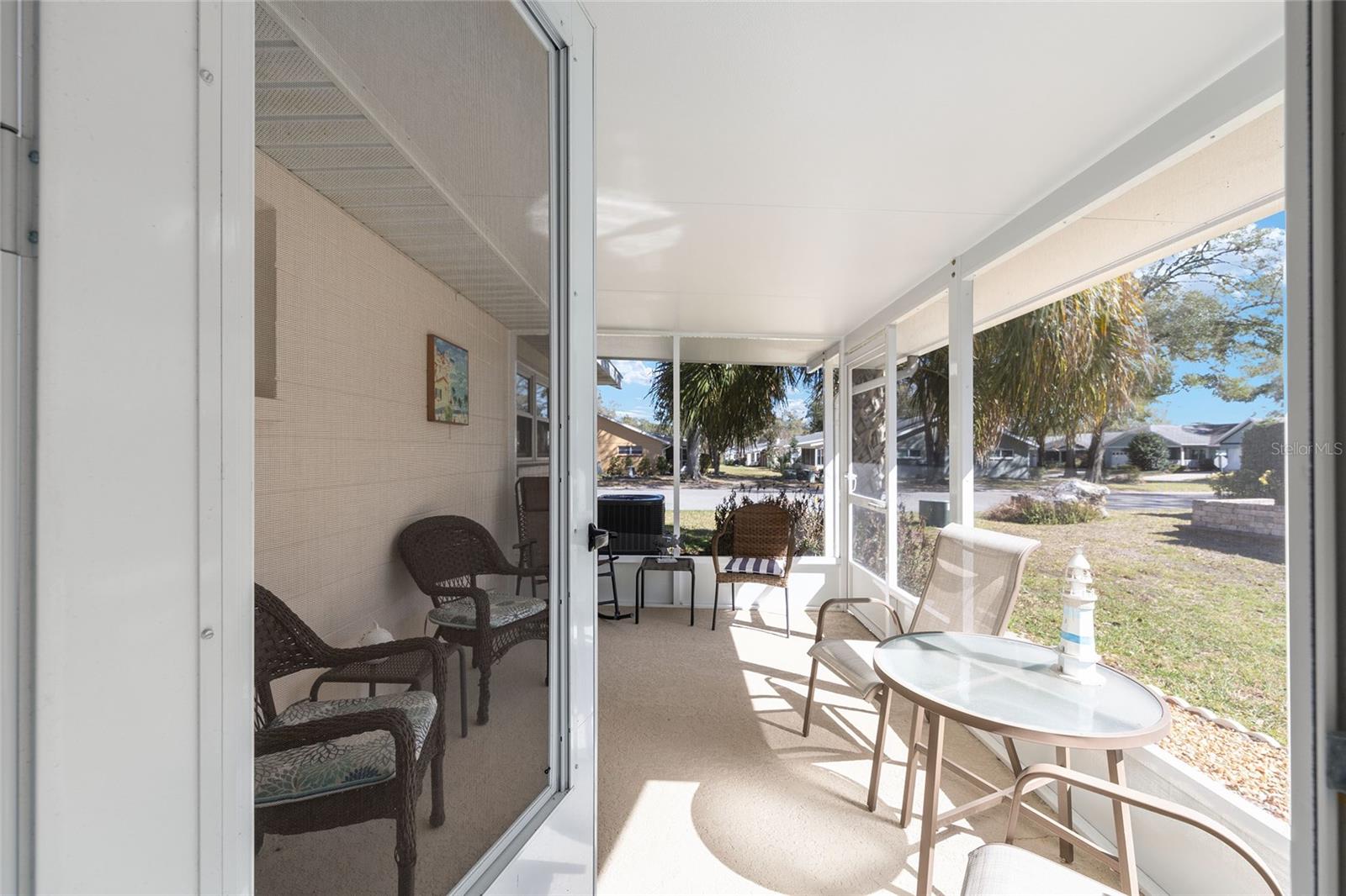 8708 SW 95TH LN #A, OCALA, FL, 34481