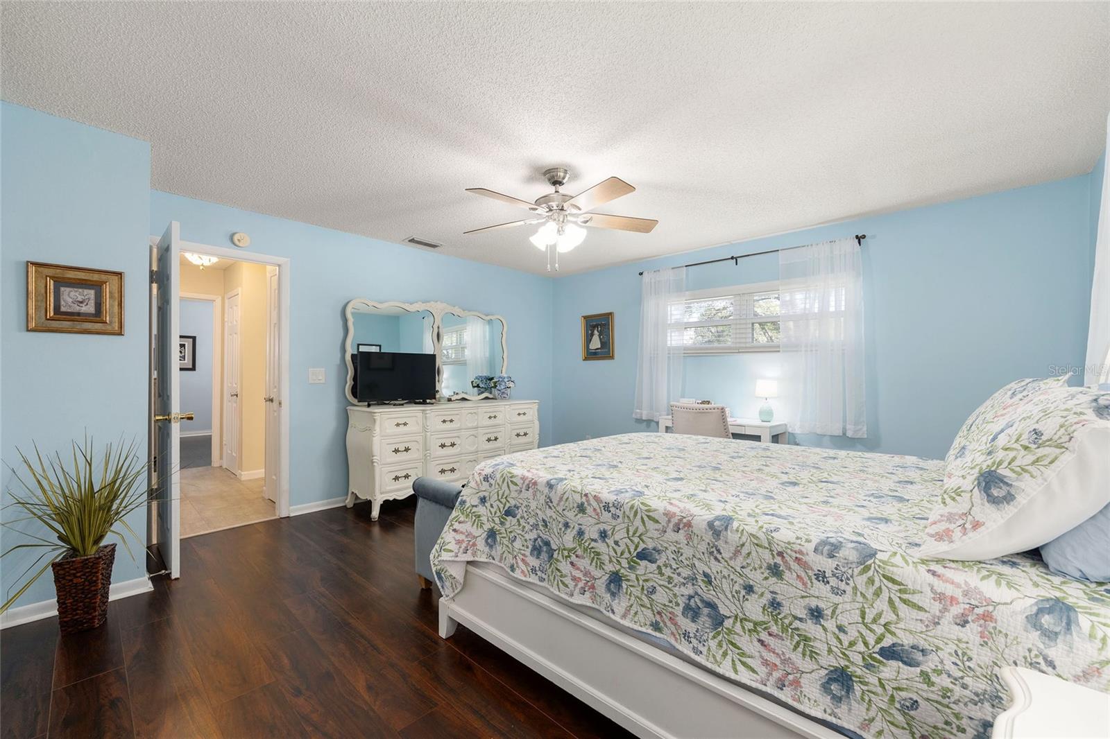 8708 SW 95TH LN #A, OCALA, FL, 34481