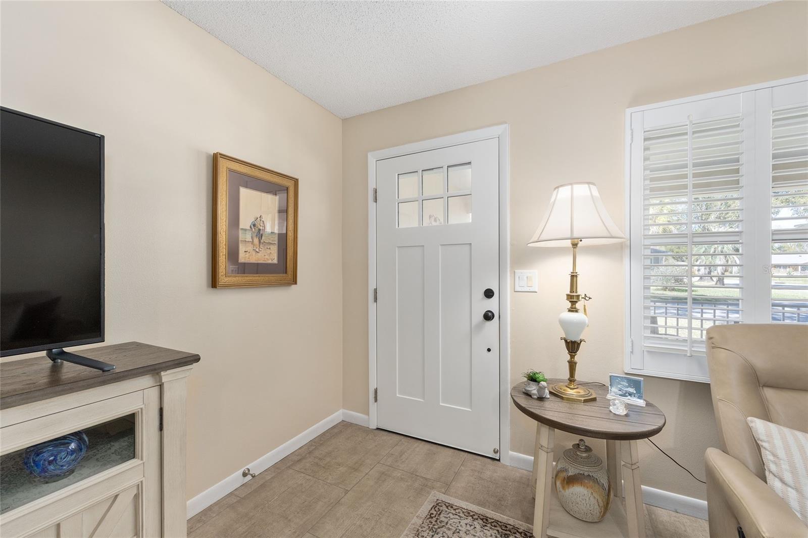 8708 SW 95TH LN #A, OCALA, FL, 34481