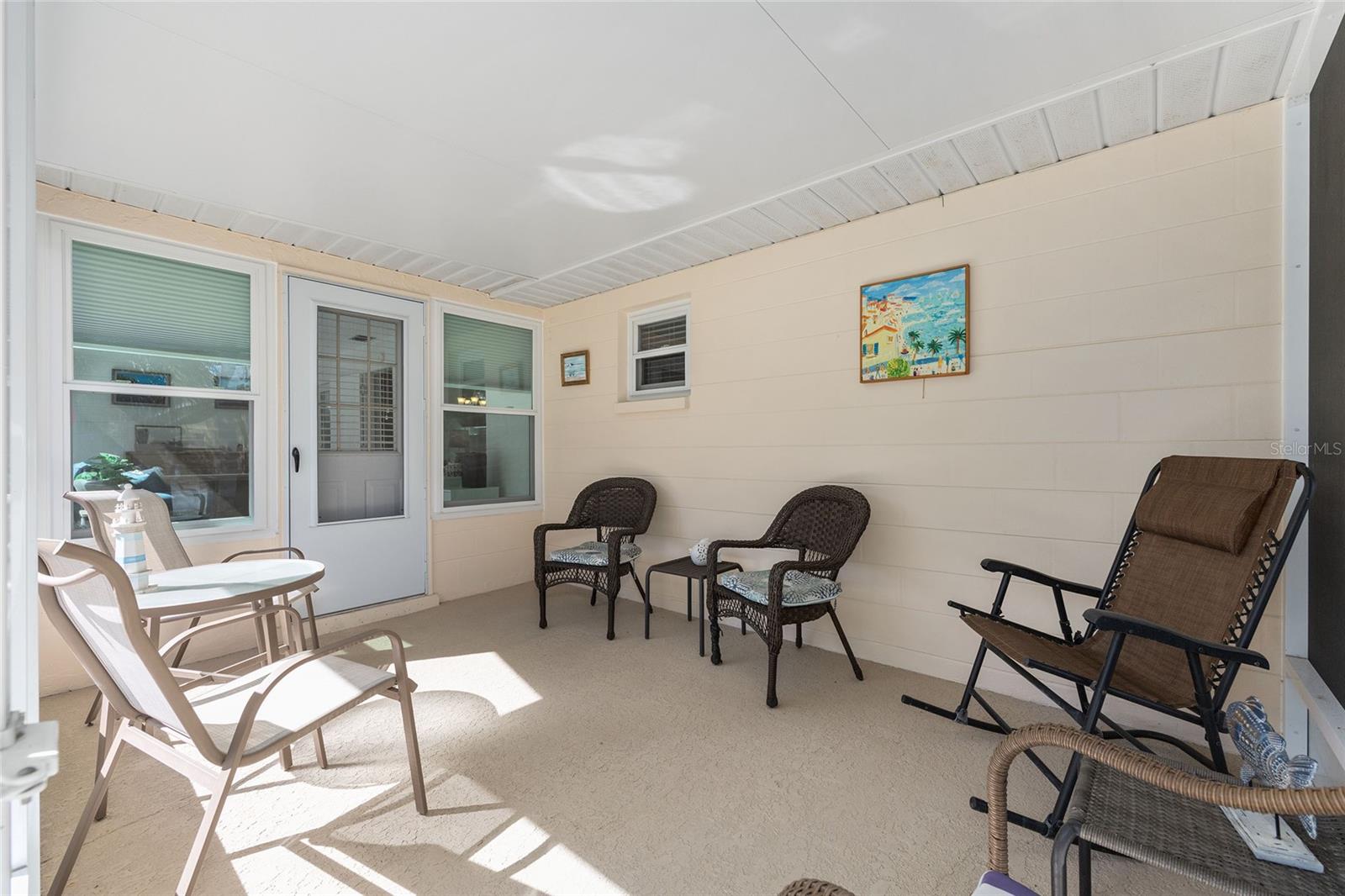 8708 SW 95TH LN #A, OCALA, FL, 34481