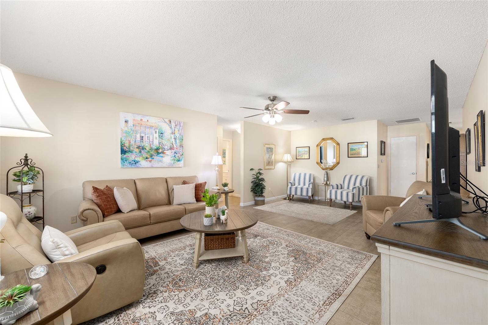 8708 SW 95TH LN #A, OCALA, FL, 34481