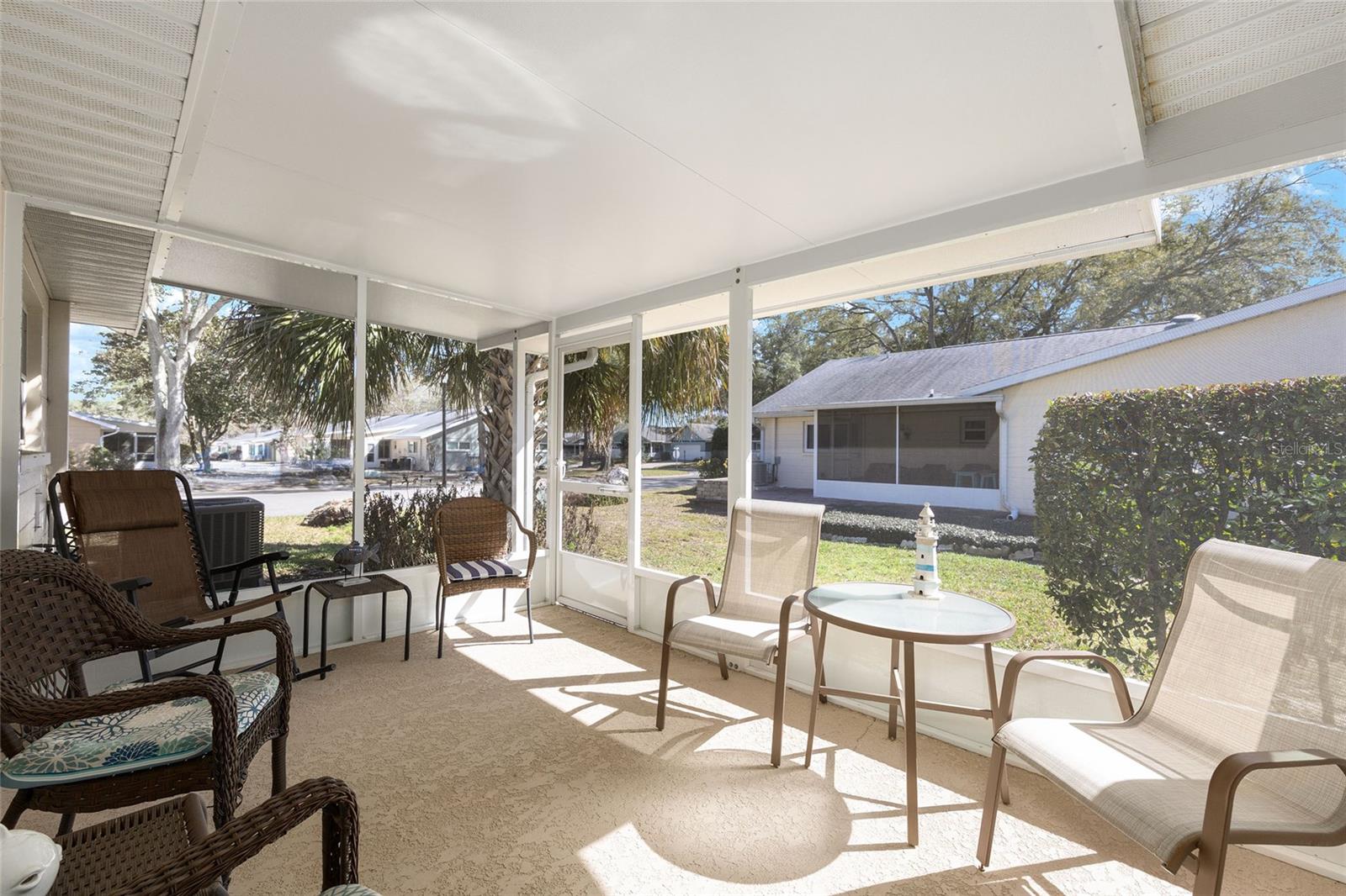 8708 SW 95TH LN #A, OCALA, FL, 34481