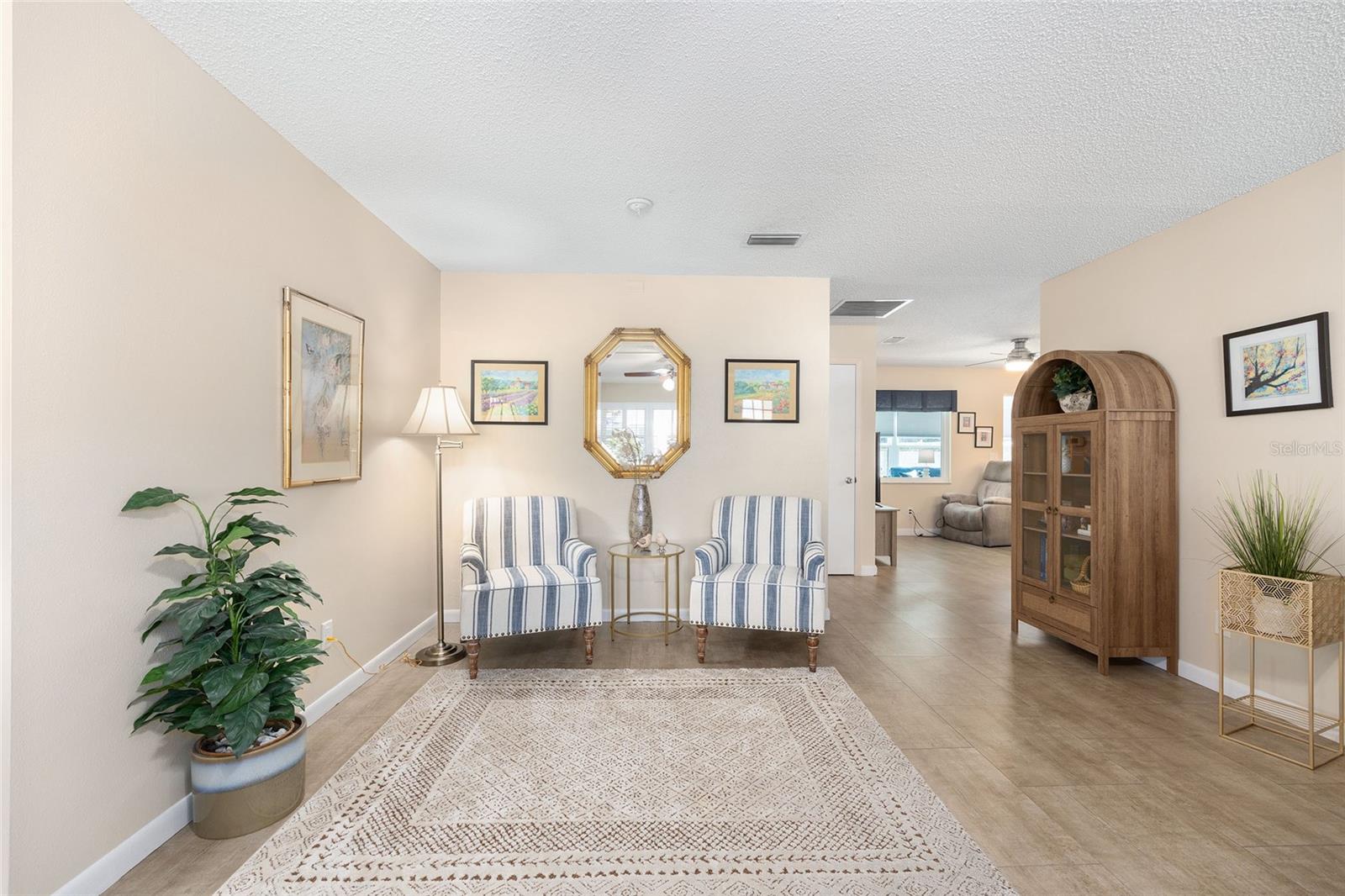 8708 SW 95TH LN #A, OCALA, FL, 34481