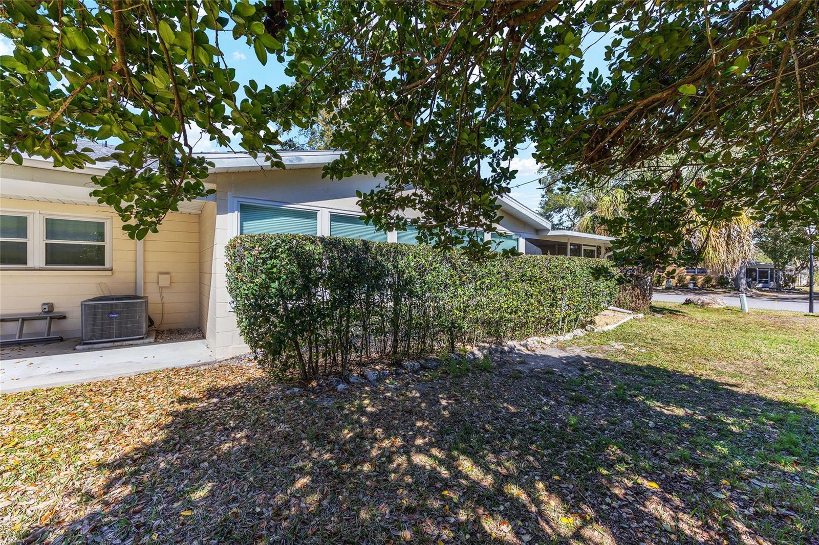 8708 SW 95TH LN #A, OCALA, FL, 34481