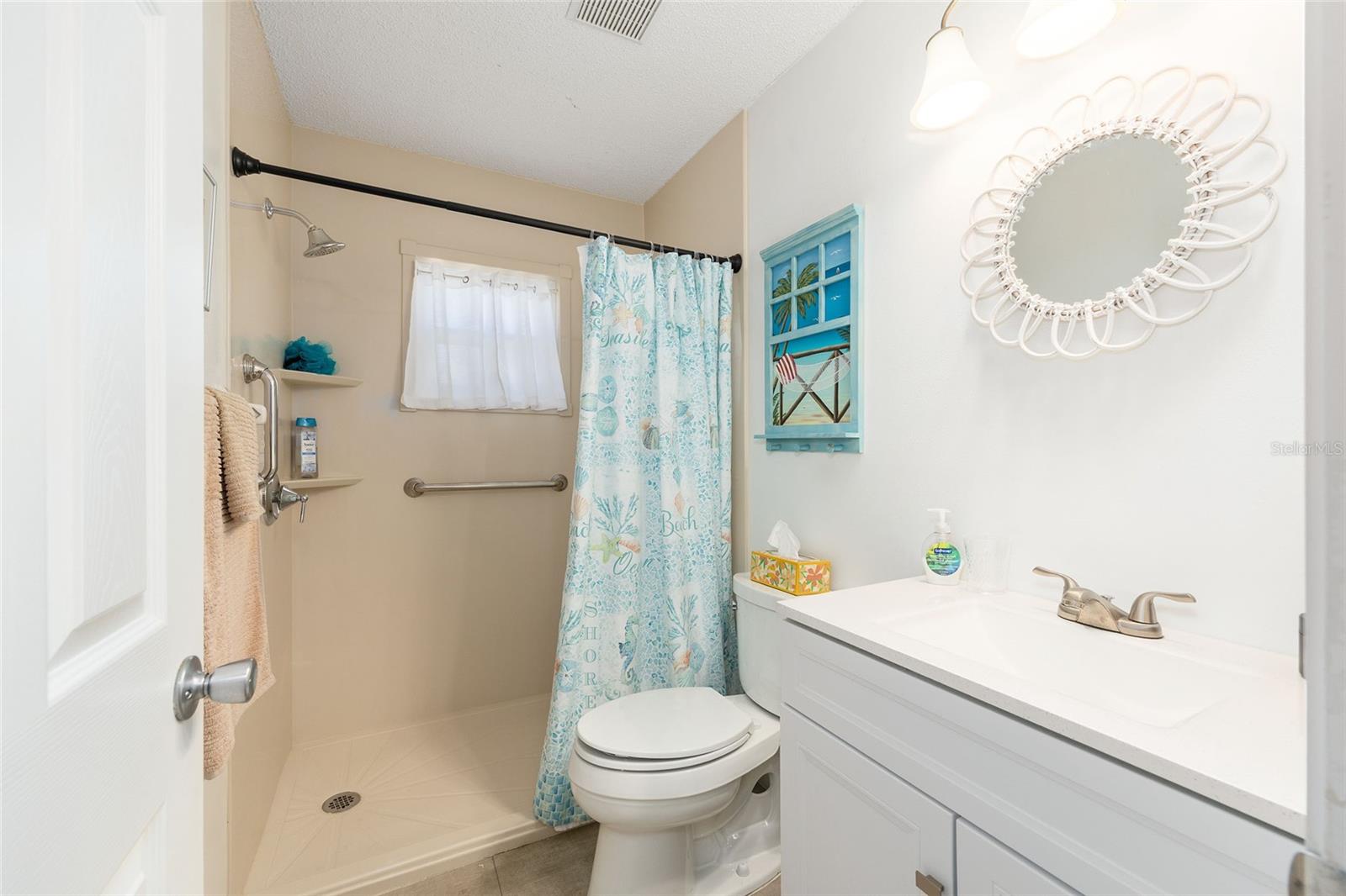 8708 SW 95TH LN #A, OCALA, FL, 34481