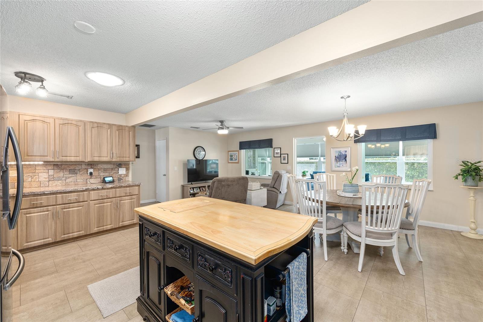 8708 SW 95TH LN #A, OCALA, FL, 34481