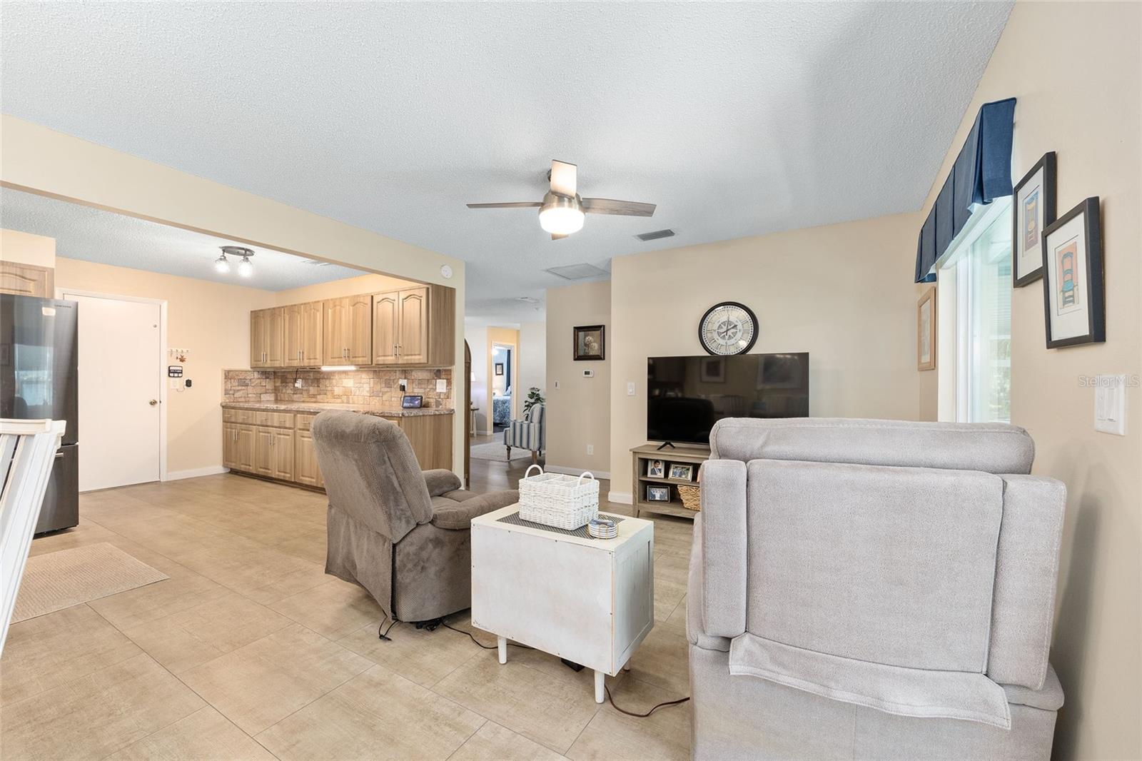 8708 SW 95TH LN #A, OCALA, FL, 34481