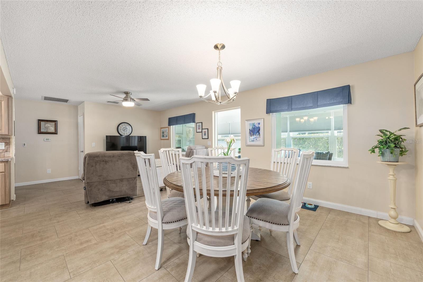 8708 SW 95TH LN #A, OCALA, FL, 34481